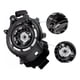 thumbnail image 3 of Tapa Arranque Compatible Con Briggs Stratton 594062, 3 of 8