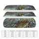 thumbnail image 3 of Poison Ivy Bedding Se Ultra Soft Skin-Friendly Duvet Cover3 Piece, Cute Comforter Cover Bed Set, 3 of 5