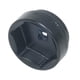 thumbnail image 1 of Conector de filtro DEF Lisle 13340, 46 mm, 3/8 (sin clasificación de impacto), 1 of 1