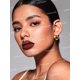 thumbnail image 3 of Lápiz delineador de labios SHEGLAM Cremoso Mate - But First, Coffee, 3 of 9