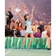 thumbnail image 2 of Muñeca coleccionable Barbie Inspiring Women Billie Jean King, 2 of 6