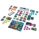 thumbnail image 3 of Juego de mesa AEG & Flatout Games Nocturne Set Collection 10+, 3 of 7