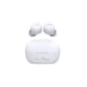 thumbnail image 3 of Audífonos Inalámbricos TWS Bluetooth Blanco T13B Lity, 3 of 10