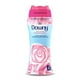 thumbnail image 1 of Aromatizante de Ropa April Fresh con Febreze 345grs - Downy, 1 of 2