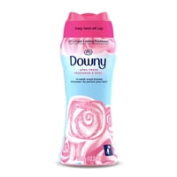 Aromatizante De Ropa April Fresh Con Febreze 345Grs - Downy
