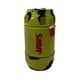 thumbnail image 1 of Destapador Factory Entertainment JAWS Barril Amarillo y Rojo, 1 of 8