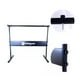 thumbnail image 2 of Cipriani TOP 03 Atril Teclado Recto, 2 of 2