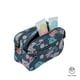 thumbnail image 3 of Estuche Escolar Plastilina RPET Gris Missi, 3 of 3