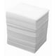 thumbnail image 1 of Pack 6 Gasas Esteril 90cmx90cm Insumo Medico Herida Lau, 1 of 3