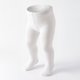 thumbnail image 2 of Pack 2 Unidades Panty Bebé Talla (24-36), 2 of 3