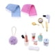 thumbnail image 1 of Accesorios De Baño En Miniatura A Escala 1/12 Para Accesorios De Fotografía Baño De Casa De Muñecas, 1 of 3