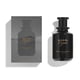 thumbnail image 2 of Perfume Michael Malul Agar + Myrrh Eau de Parfum para hombre, 100 ml, 2 of 7
