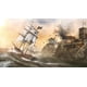 thumbnail image 5 of Videojuego Ubisoft Assassin's Creed IV Black Flag PS4, 5 of 6