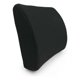 thumbnail image 2 of Cojin Lumbar Viscoelastico, 2 of 5