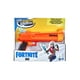 thumbnail image 2 of Lanzador Pistola De Agua Nerf Supersoaker Fortnite Hc - Ps, 2 of 2