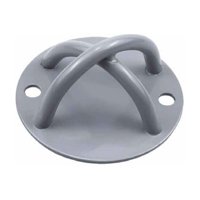 Ultimate Fitness - Anclaje Para Bandas De Suspensión Trx