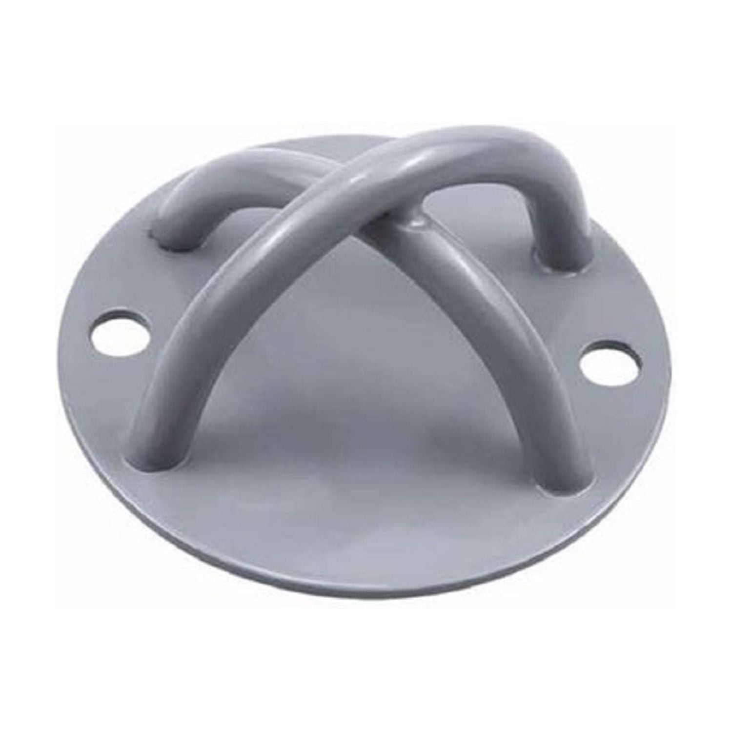 Ultimate Fitness - Anclaje Para Bandas De Suspensión Trx