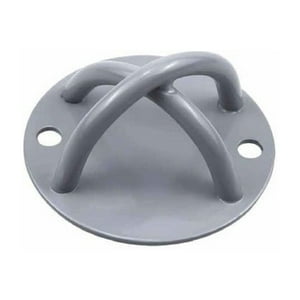 Ultimate Fitness - Anclaje Para Bandas De Suspensión Trx