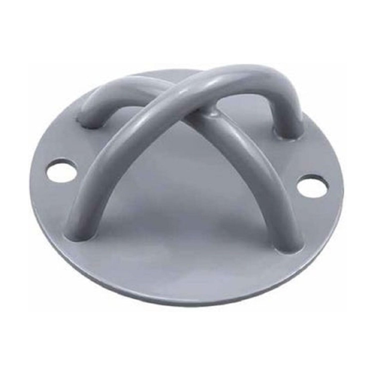 Ultimate Fitness - Anclaje Para Bandas De Suspensión Trx