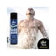 thumbnail image 4 of Lubricante Anal con Hialurón Pjur 100 ml, 4 of 6