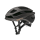thumbnail image 1 of Casco Smith Trace Mips Matte Gris S, 1 of 2