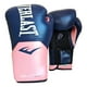 thumbnail image 2 of Guantes De Boxeo Everlast Prostyle Elite Trn Azul/rosa, 2 of 6