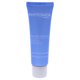 thumbnail image 2 of Exfoliante Facial Phytomer 47 ml, 2 of 3