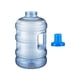 thumbnail image 4 of Botella Dispensadora De Agua Botellas Con Tapa De Rosca Jarra De Agua Con Tapa Giratoria De 100 Mm 18.9L, 4 of 5