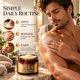 thumbnail image 3 of Manteca Corporal BIFYONF 100 g – Colonia para Hombre (3,53 oz), 3 of 7