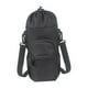 thumbnail image 5 of Bolsa Portavasos Para Bicicleta, Tela Oxford Para Bicicleta De Carretera, Carrito De Golf, Bicicleta De Montaña, Color Negro, 5 of 5