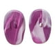 thumbnail image 1 of 2 Uds: Protección para Los Oídos, Orejeras para Teñir El Cabello, Gorras Protectoras Suaves Creativas, Protección para Los Oídos para Teñir El Cabello Violeta, 1 of 5
