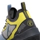 thumbnail image 2 of Zapatillas Talla 42 Bentor Lima, 2 of 3