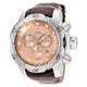 thumbnail image 1 of Reloj Invicta 80695 Hombres, 1 of 2