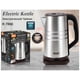 thumbnail image 4 of Hervidor Electrico 3500ml 2000W Acero Inoxidable R7808 RAF, 4 of 4