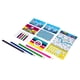 thumbnail image 3 of Juego de mesa Blue Orange Games Next Station London Family 8+, 3 of 7