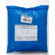 thumbnail image 1 of Vitamina Cerdo En 1 Kg, 1 of 2