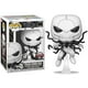 thumbnail image 2 of Funko POP MARVEL VENOM Poison Spider Man 966, 2 of 2