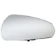 thumbnail image 3 of Vista Trasera Espejo De Cristal Duradero 8V0857535F Fits Resistentes Para Audi S3 2015-2020 Derecho, 3 of 5