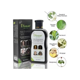 thumbnail image 2 of Shampoo Anti Caída Hair Care 200ml, 2 of 4