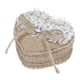 thumbnail image 5 of Joyero Caja Decorativa Cajas De Regalo Para Propuesta De Aniversario Estilo F, 5 of 5