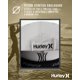 thumbnail image 5 of Gorra de béisbol ajustada Hurley de absorción de humedad, 5 of 7