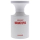 thumbnail image 2 of Perfume Born To Stand Out Nanatopia EDP 50ml Unisex, 2 of 3