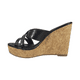 thumbnail image 4 of SANDALIAS VIZZANO NEGRO MUJER | 6283.2135.30331-15745 - Talla 37, 4 of 6
