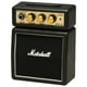 thumbnail image 2 of Mini amplificador para guitarra Marshall MS-2, 2 of 3