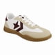thumbnail image 3 of Zapatilla Agua de Coco Star Crema Burdeo, 3 of 6
