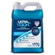 thumbnail image 1 of Limpiaparabrisas Ultra Vision Summer Ultra1plus, 1 of 3