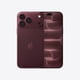 thumbnail image 1 of iPhone 18 Pro Max 256GB Burgundy, 1 of 13