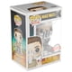 thumbnail image 3 of ¡Funko Pop! Películas Mad Max Fury Road Blood Bag #510, 3 of 4