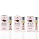 thumbnail image 4 of Aceite de perfume Al-Rehab Choco Musk Marshmallow, 6 ml, paquete de 3, 4 of 8