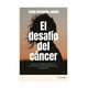 thumbnail image 1 of LIBRO EL DESAFÍO DEL CÁNCER / 188, 1 of 2